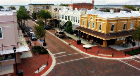 Downtown eustis events. Things To Know About Downtown eustis events. 